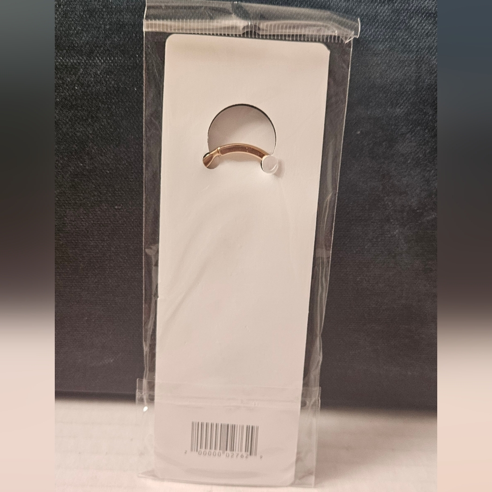 Crystal Collection Heart Keychain NIP - Picture 2 of 5